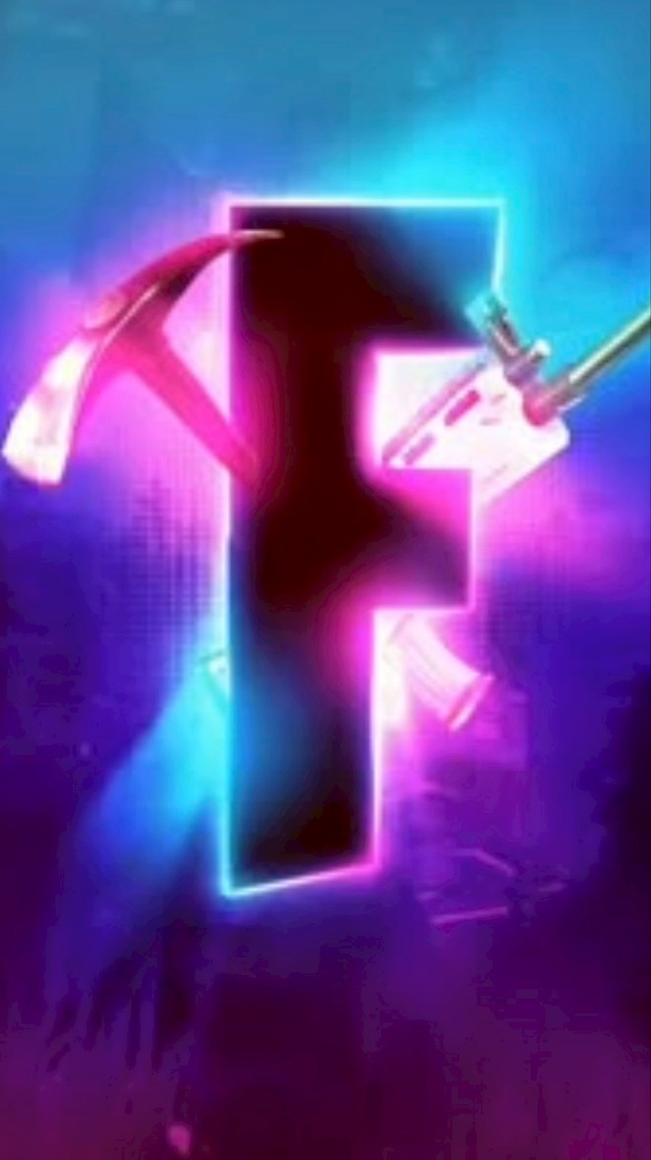 フォトナ大好きな人集まれ！ブレロ民も大歓迎！