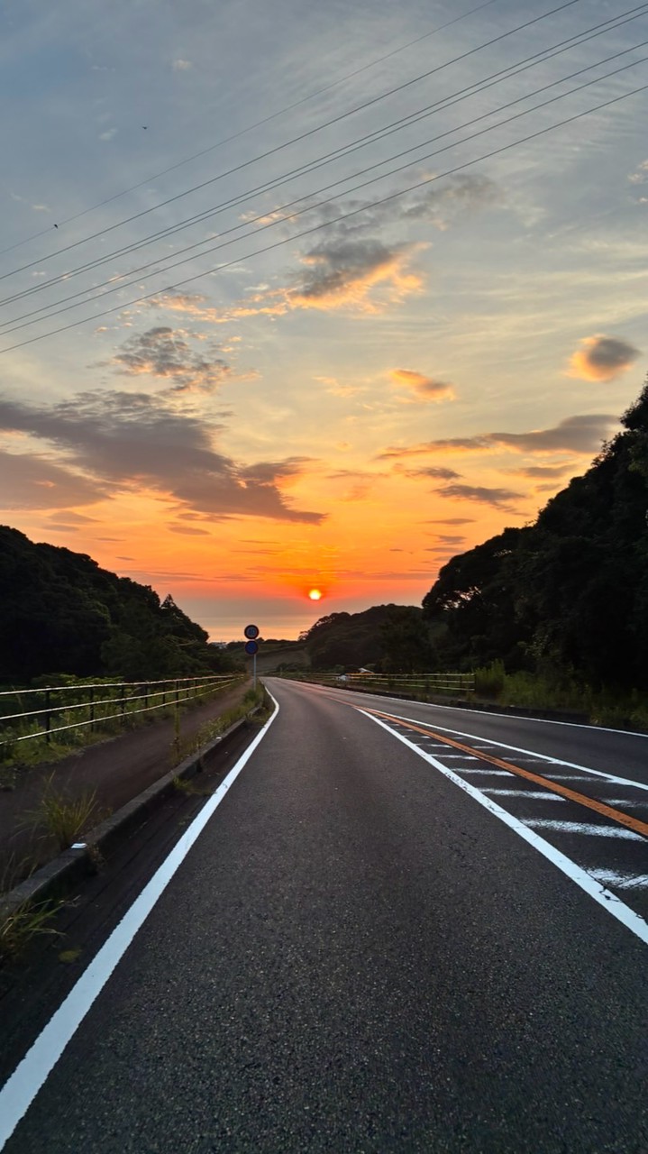 花火