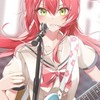 ブロスタやろ！