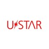 USTAR Official - Creator Club