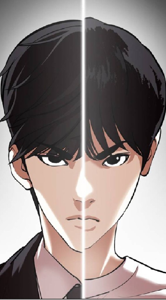 Lookism Thailand(ห้องหลัก)