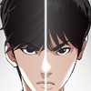 Lookism Thailand(ห้องหลัก)