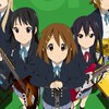 青森アニメ会
