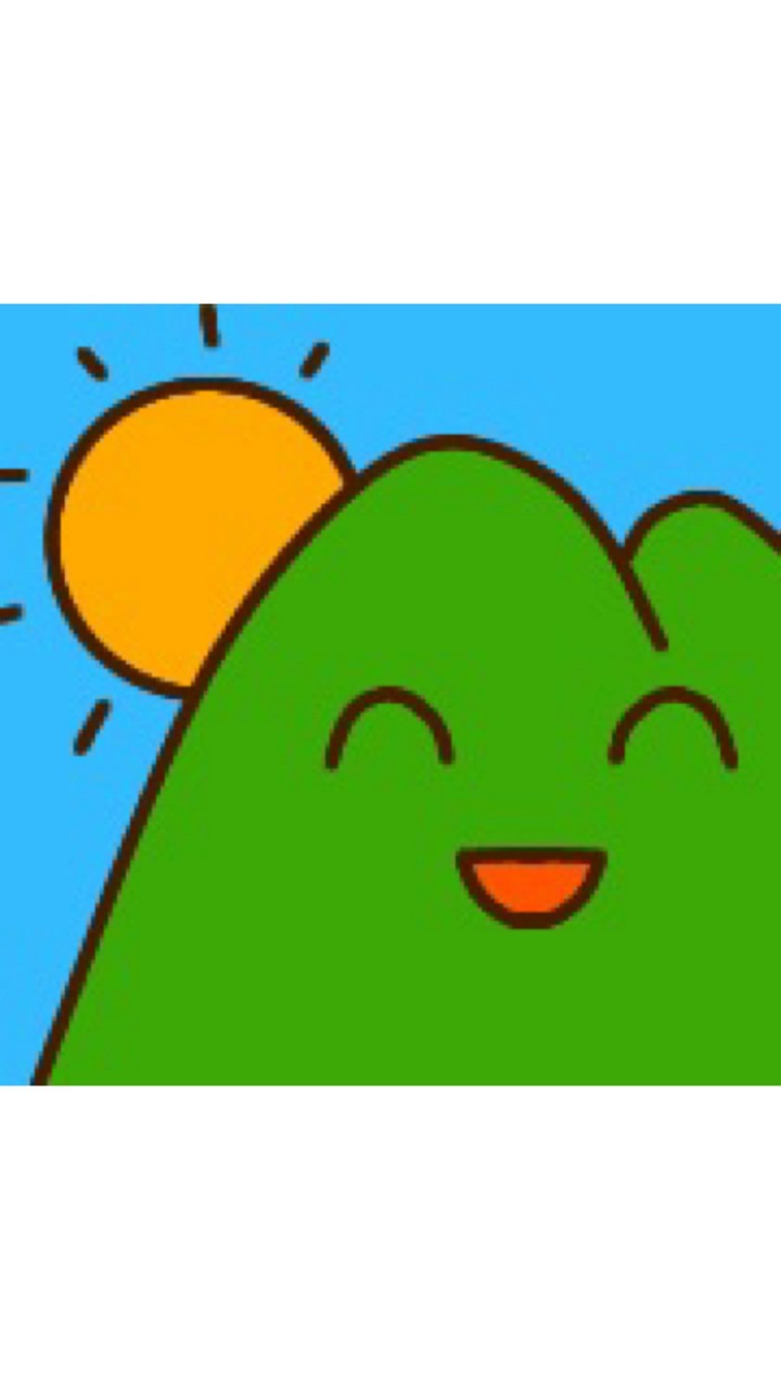 台北新北平日登山健行（限70-80年次)