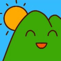 台北新北平日登山健行（限70-80年次)