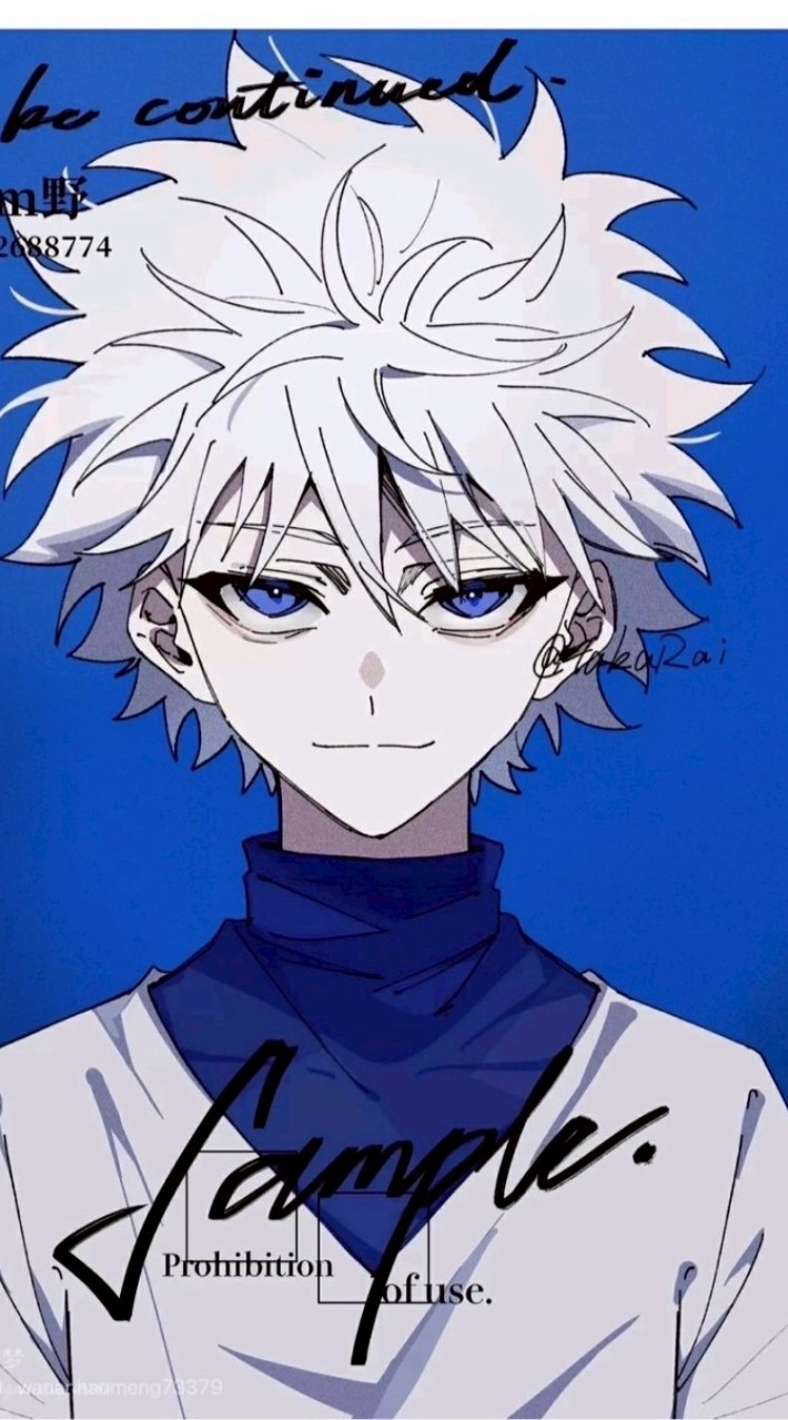 奇犽