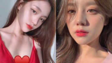 油痘肌不想大冒痘？！專家指出徹底清潔、做好防曬是關鍵