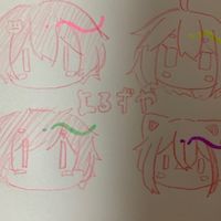 よろずや好きな人おいでー！！🍭