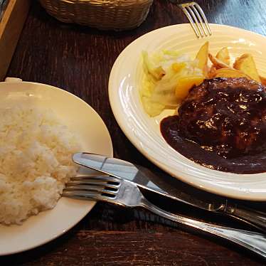 イタリアン食堂 イル ヴィゴーレ 神保町店 イタリアンショクドウ イル ヴィゴーレ ジンボウチョウテン 神田神保町 神保町駅 イタリアン By Line Place