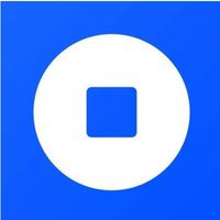 Coinbase ลงทุนใน A88
