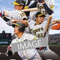 阪神大好きグループ