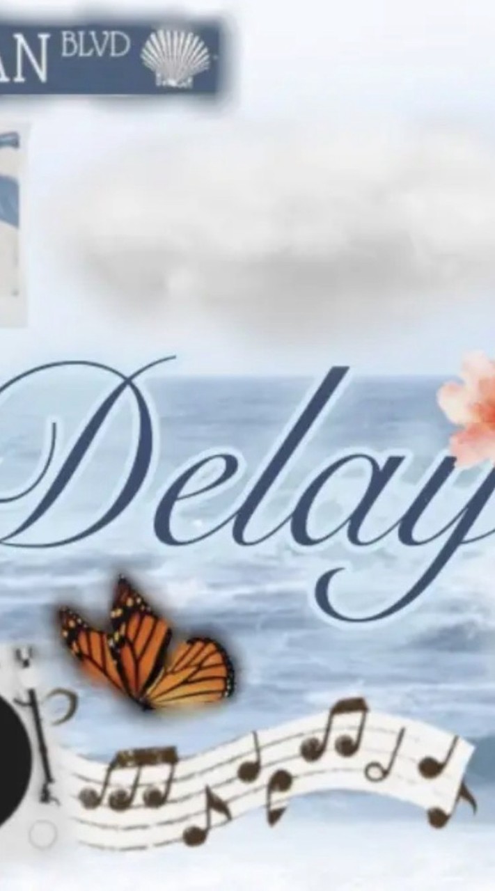 Delay
