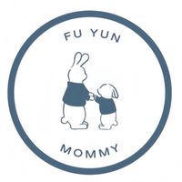 福韻・親子陪伴療癒圈