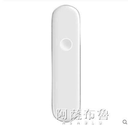 翻譯機 獵豹移動小豹AI翻譯棒青春版出國旅遊翻譯機 中英日韓多國語言