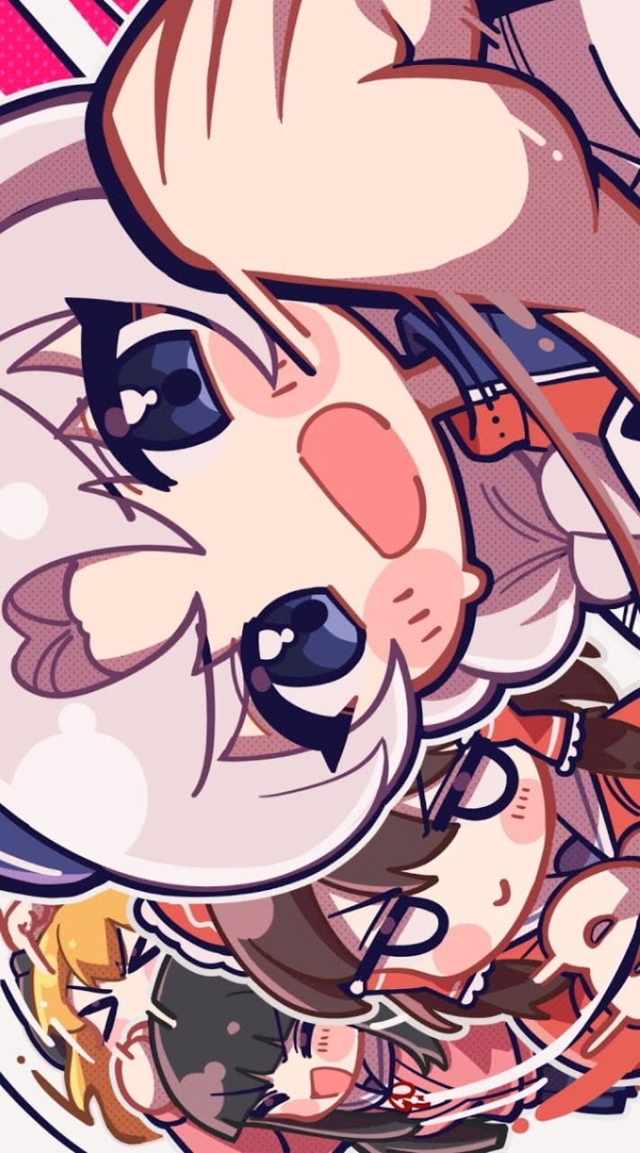えーりん教