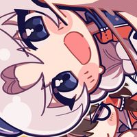 えーりん教