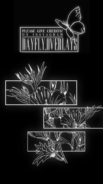 歌い手  緩也【病み系おっけー】