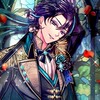 黒猫🐈‍⬛あくねこツイステなど楽しく話そう