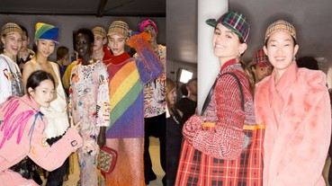 你以為賣不掉的精品都去 Outlet？錯，Burberry 去年燒掉價值 3 億產品！