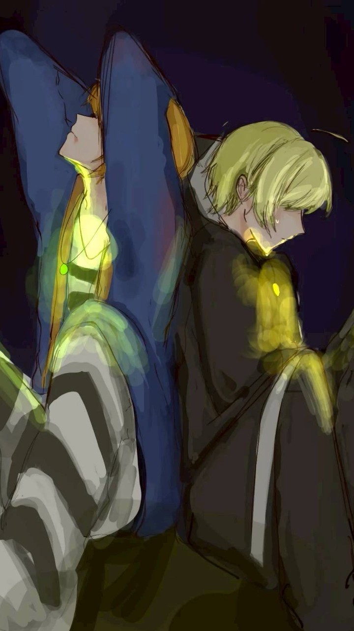 歌い手 緩すぎ也かも✨✨