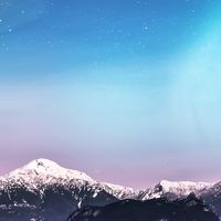 GoEasyHoliday