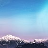 GoEasyHoliday