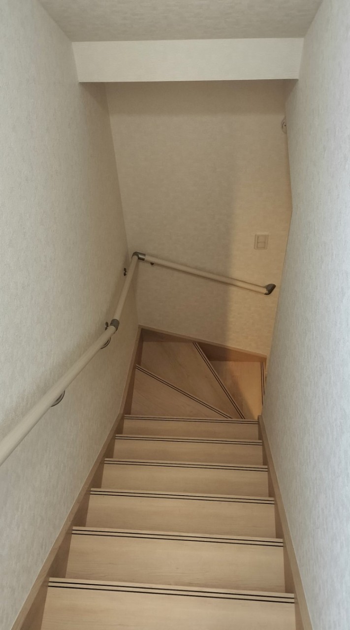 引越し案件共有掲示板