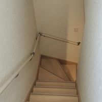 引越し案件共有掲示板