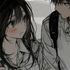 《 中高生限定 》雑談.恋バナ.ライトたくさんしよーう‼️‼️
