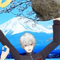 にじさんじ語ろ〜！雑談も！勉強も！色々！