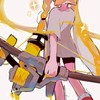 楽しくスプラしよ〜！