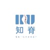 知脊-張力思維｜助人者成長圈