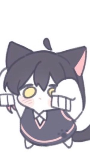 角色扮演/想演什麼角色都彳亍