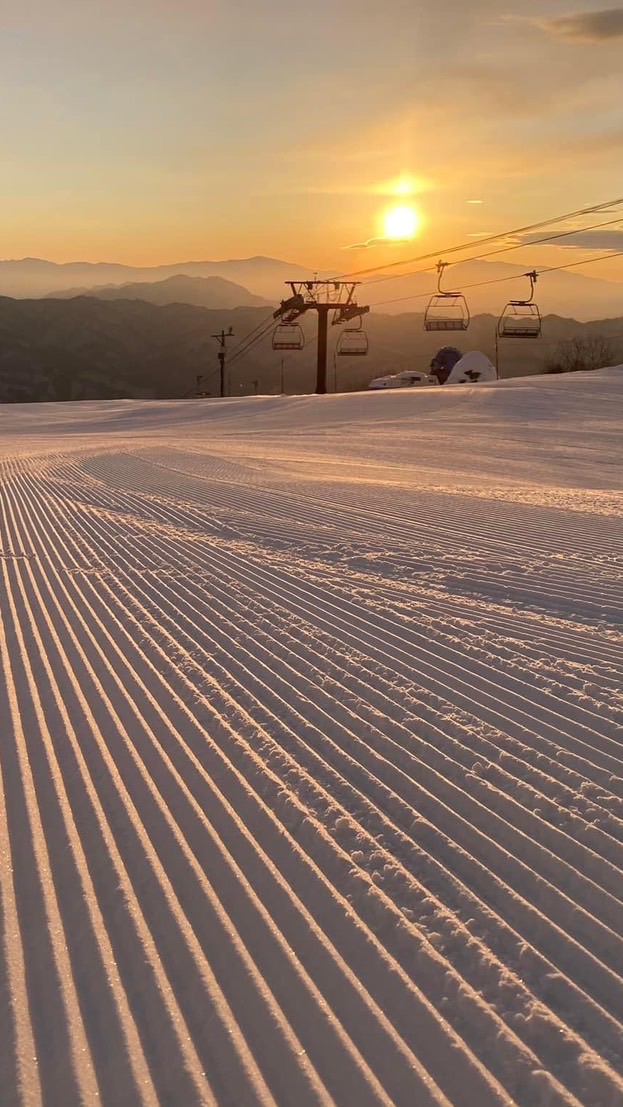 雪海築夢產學合作