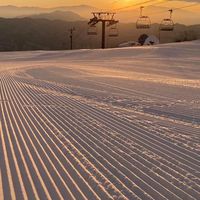 雪海築夢產學合作
