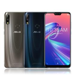 ◎■6.3吋FHD+IPS、19:9全螢幕、NFC|◎■1,200萬+500萬(主)、1,300萬畫素(前)|◎■5,000mAh電量、指紋辨識+臉部解鎖品牌:ASUS華碩型號:ZenFoneMaxP