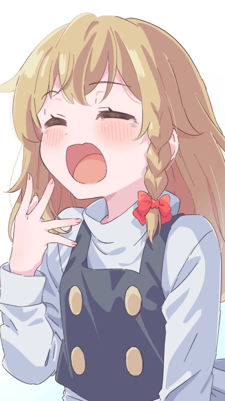 幽閉サテライト様愛好会