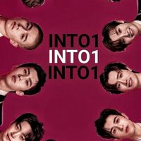 เม้าท์มอย INTO1❤️CHUANG