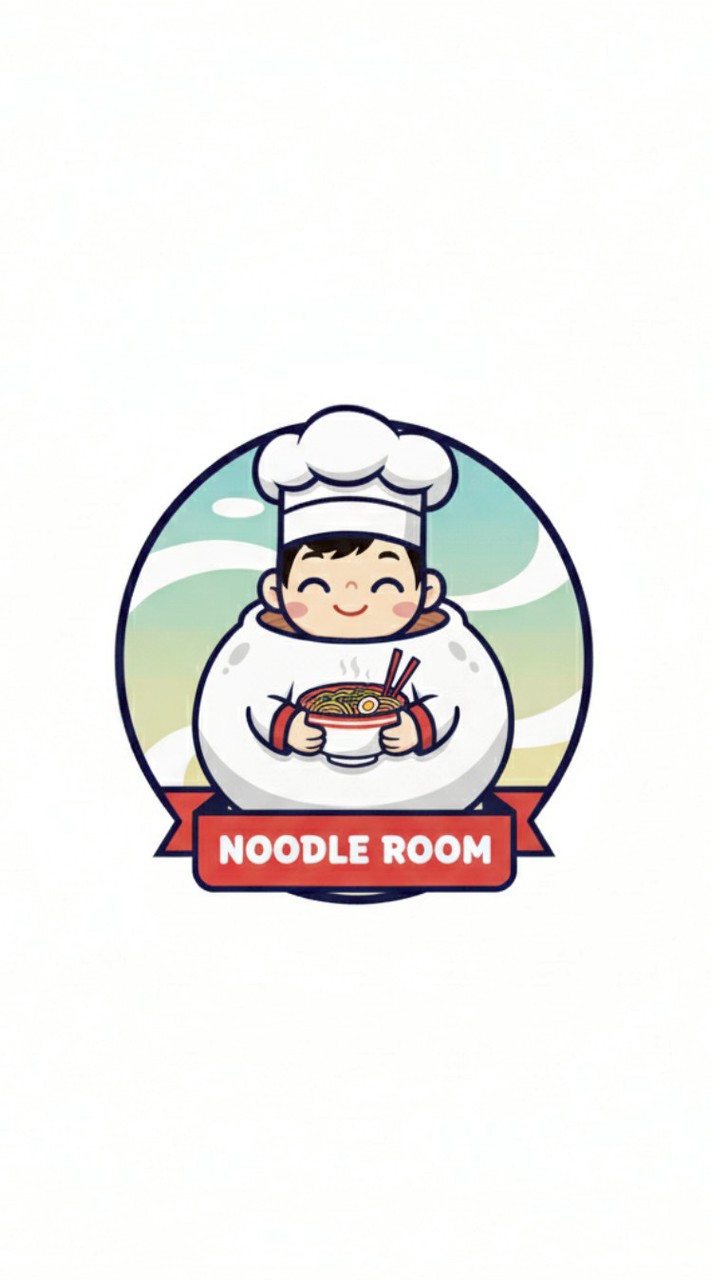 Noodles Room