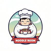 Noodles Room