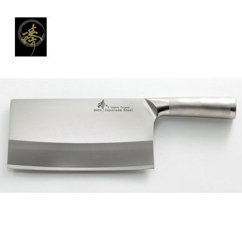 防滑、抗菌、觸感佳、不易斷裂、易清洗。日本進口頂級三合鋼。