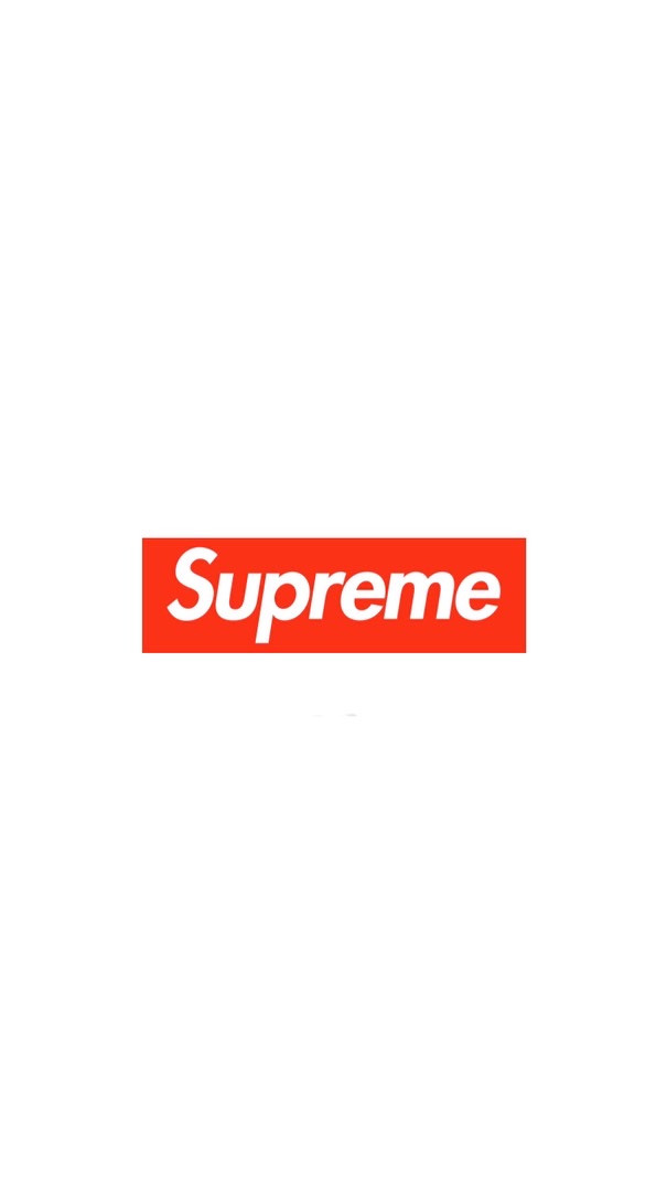 SUPREME報告会のオープンチャット