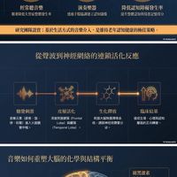 音樂防失智