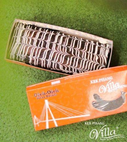 5 Kuliner Batam Terpopuler: Mie Tarempa, Nasi Dagong, Hingga Mie 