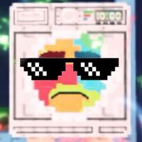 【ブレインロットを盗む】，ブロフル，forge、オープンチャット