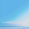 〜 𝑺 𝒆 𝒂  〜 🌊☀️☁️