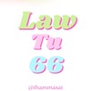 ข่าวสาร Law TU 66