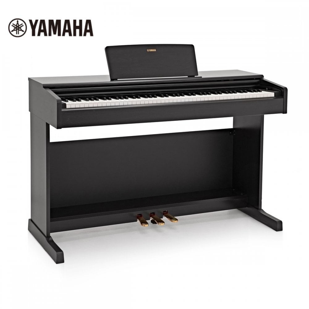 Yamaha 電鋼琴 YDP144