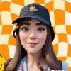 菲比旅遊中（世興旅行社/新魅力旅遊）