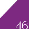 山口県乃木坂46ファンの集い